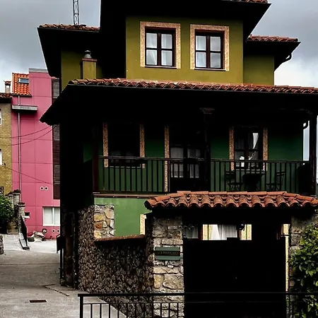 Apartment La Isla Confortllanes