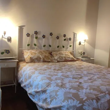 Apartment La Isla Confortllanes *